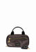 Trousse maquillage Lollipops Tallula Q321257 10DX OR