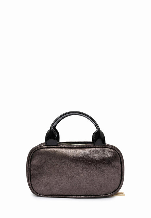 Trousse maquillage Lollipops Tallula Q321257 10DX OR