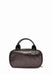 Trousse maquillage Lollipops Tallula Q321257 10DX OR