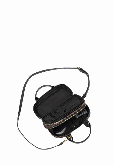 Trousse maquillage Lollipops Tallula Q321257 10DX OR
