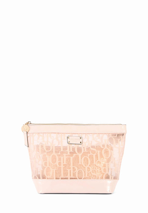 Trousse Lollipops Sharlie Q310536 S0DX ROSE