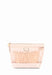 Trousse Lollipops Sharlie Q310536 S0DX ROSE