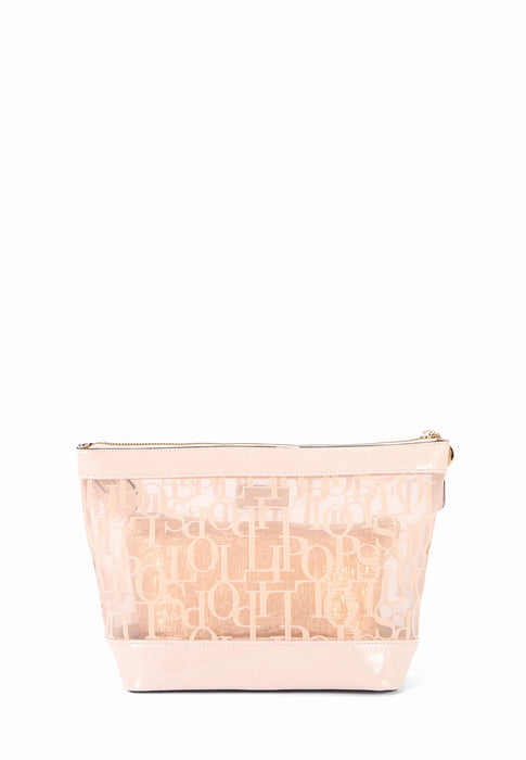 Trousse Lollipops Sharlie Q310536 S0DX ROSE