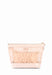 Trousse Lollipops Sharlie Q310536 S0DX ROSE
