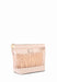 Trousse Lollipops Sharlie Q310536 S0DX ROSE