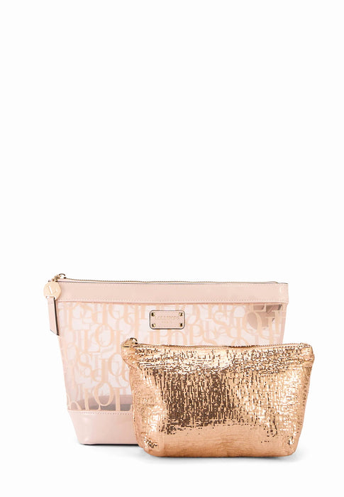 Trousse Lollipops Sharlie Q310536 S0DX ROSE