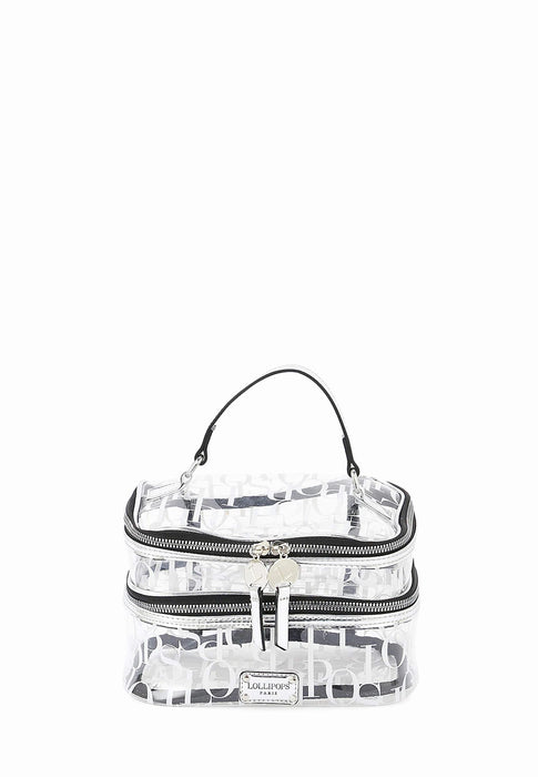 Vanity Lollipops Pretty D287258 40AX ARGENT-ARGENTE