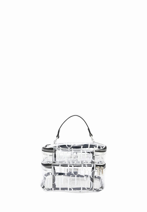 Vanity Lollipops Pretty D287258 40AX ARGENT-ARGENTE