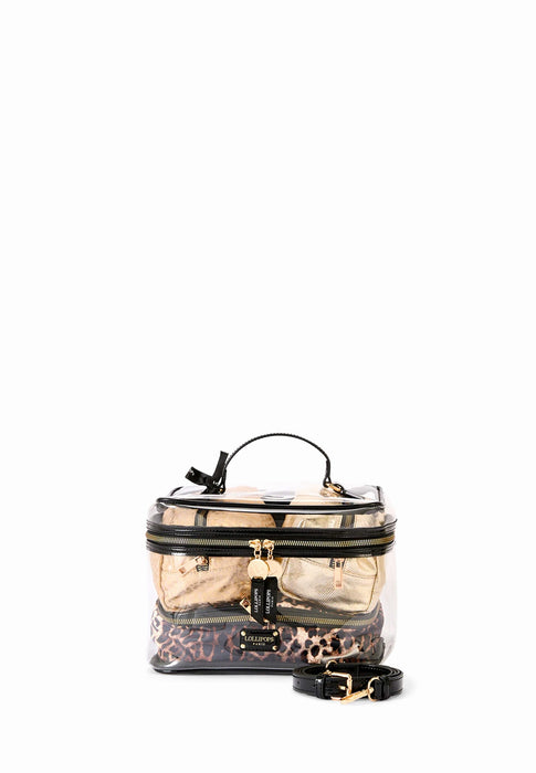 Vanity Lollipops Rachel Q300565 2 NOIR