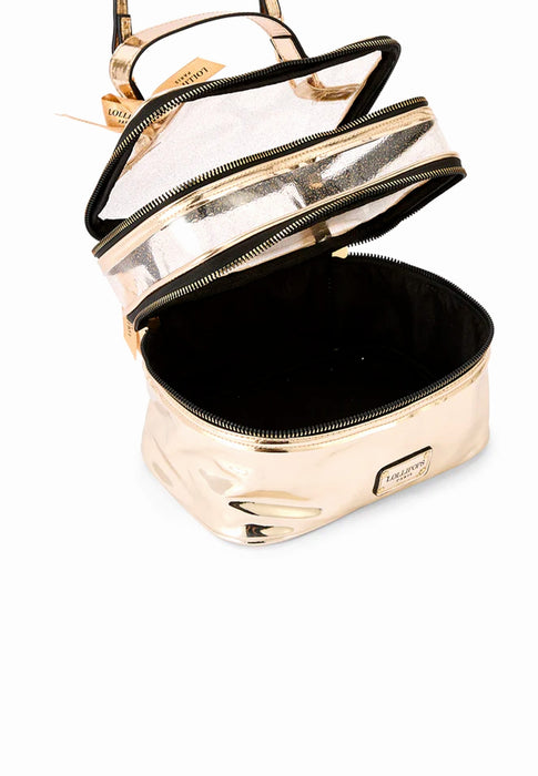 Vanity Lollipops Rachel Q300566 1 OR