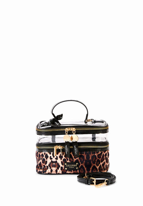 Vanity Lollipops Rachel Q300566 2 NOIR