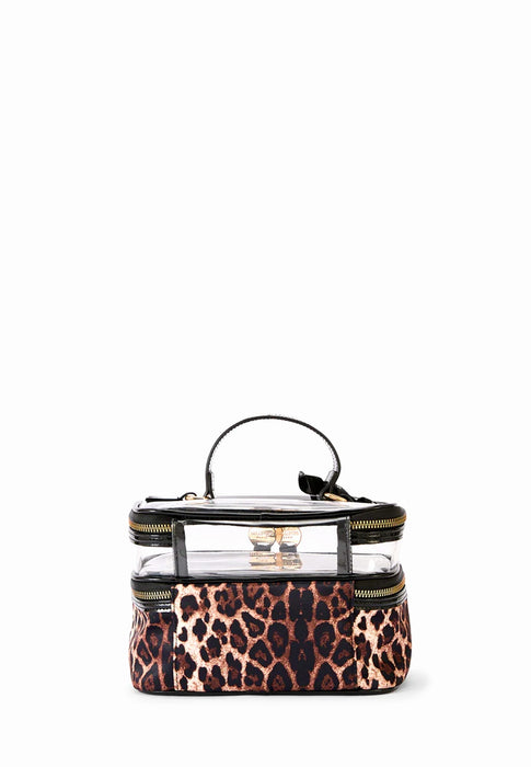 Vanity Lollipops Rachel Q300566 2 NOIR