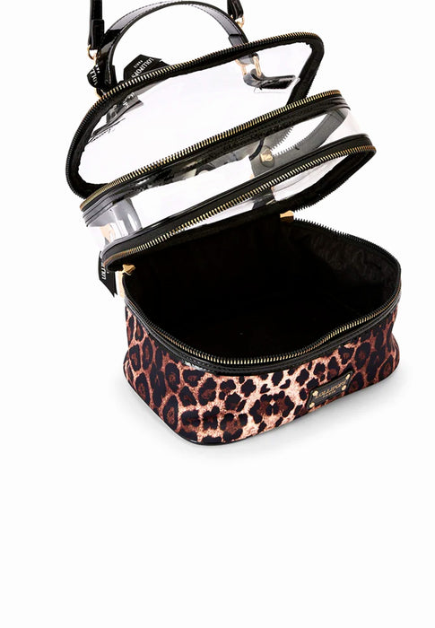 Vanity Lollipops Rachel Q300566 2 NOIR