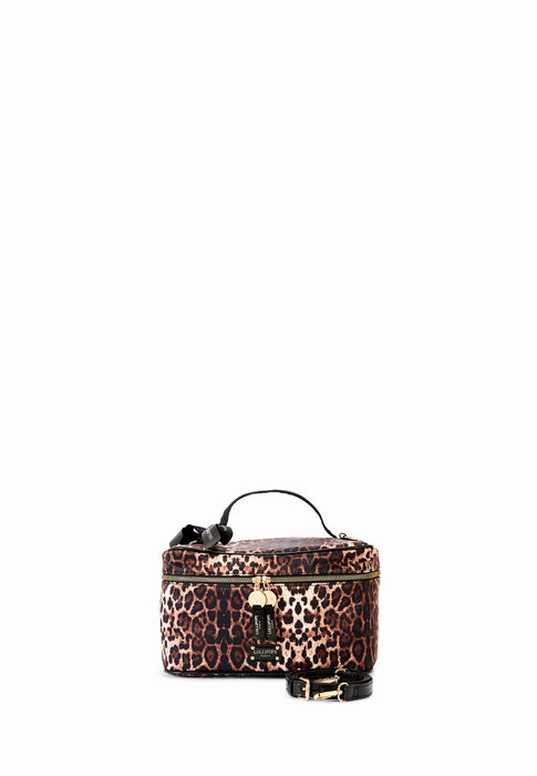 Vanity Lollipops Rachel Q300567 1 NOIR