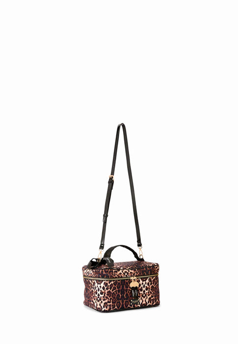 Vanity Lollipops Rachel Q300567 1 NOIR