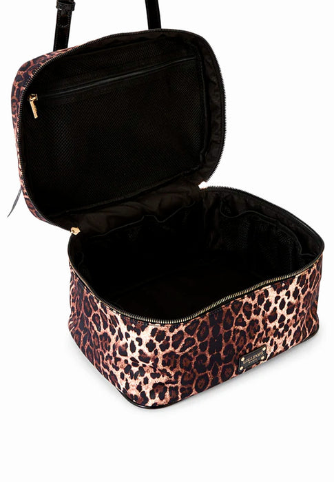 Vanity Lollipops Rachel Q300567 1 NOIR