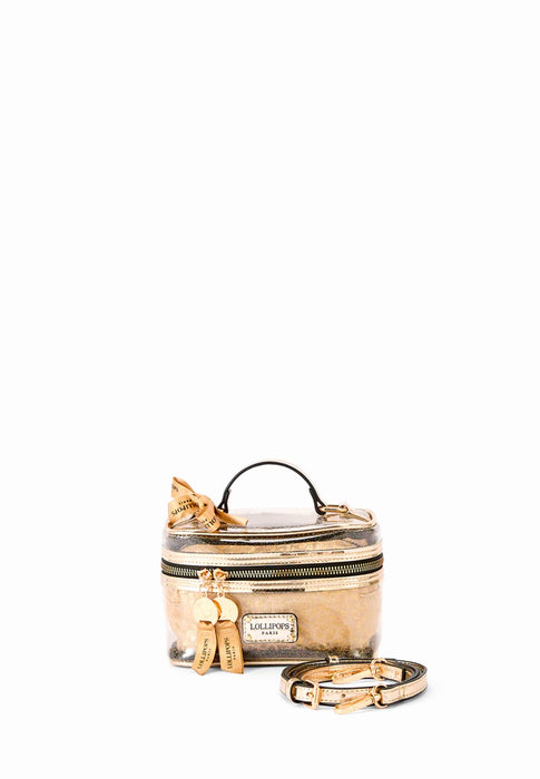 Vanity Lollipops Rachel Q300568 1 OR