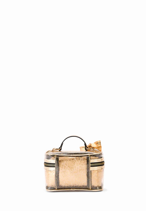 Vanity Lollipops Rachel Q300568 1 OR