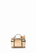 Vanity Lollipops Rachel Q300568 1 OR