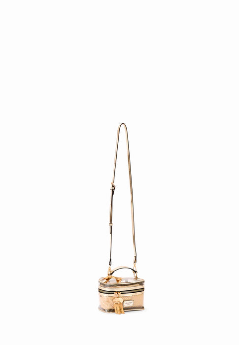 Vanity Lollipops Rachel Q300568 1 OR