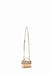 Vanity Lollipops Rachel Q300568 1 OR