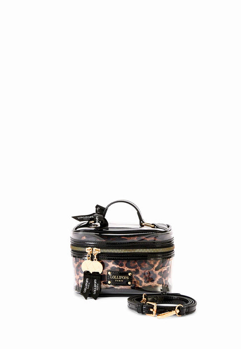 Vanity Lollipops Rachel Q300568 2 NOIR