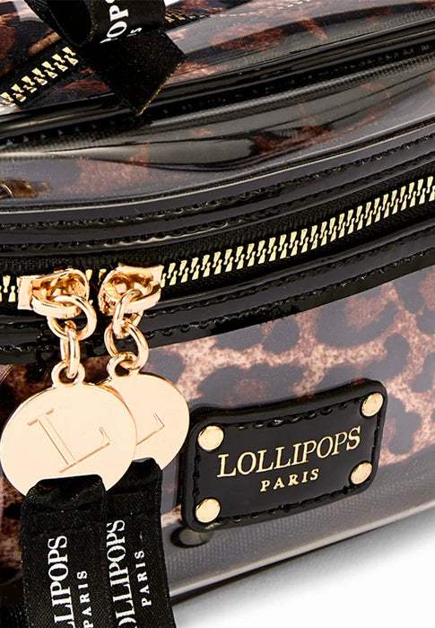 Vanity Lollipops Rachel Q300568 2 NOIR