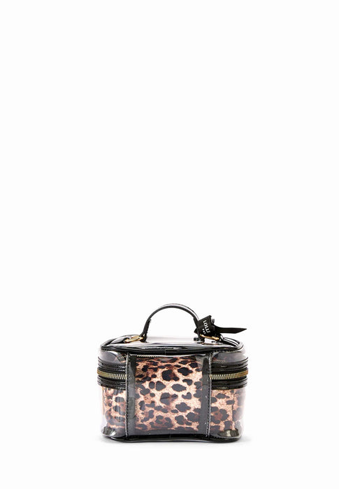 Vanity Lollipops Rachel Q300568 2 NOIR