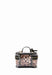 Vanity Lollipops Rachel Q300568 2 NOIR
