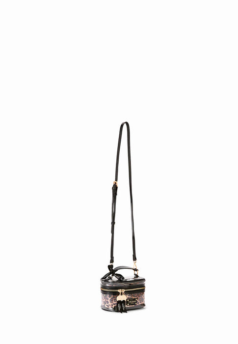 Vanity Lollipops Rachel Q300568 2 NOIR