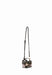 Vanity Lollipops Rachel Q300568 2 NOIR