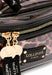 Vanity Lollipops Rachel Q300568 2 NOIR