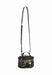 Vanity Lollipops Rachelita Q300571 1 NOIR