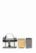 Vanity Lollipops Sweetie Q310520 N0DX NOIR