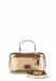 Vanity Lollipops Sharlie Q310538 M0DX MULTI