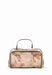Vanity Lollipops Sharlie Q310538 M0DX MULTI