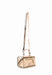 Vanity Lollipops Sharlie Q310538 M0DX MULTI