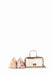 Vanity Lollipops Sharlie Q310538 M0DX MULTI