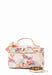 Vanity Lollipops Sharlie Q310539 M0DX MULTI