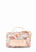 Vanity Lollipops Sharlie Q310539 M0DX MULTI