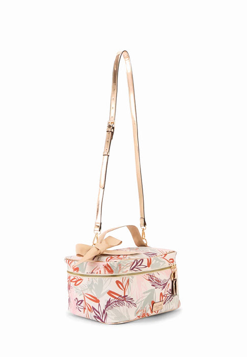 Vanity Lollipops Sharlie Q310539 M0DX MULTI