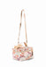 Vanity Lollipops Sharlie Q310539 M0DX MULTI