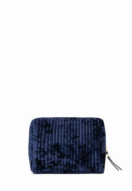 Vanity Lollipops Tenessy Q321126 B0DX BLEU