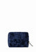 Vanity Lollipops Tenessy Q321126 B0DX BLEU