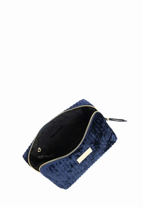 Vanity Lollipops Tenessy Q321126 B0DX BLEU