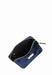 Vanity Lollipops Tenessy Q321126 B0DX BLEU