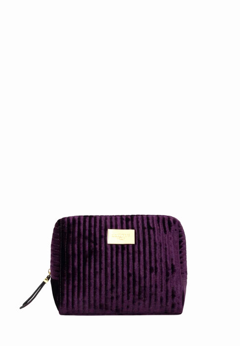 Vanity Lollipops Tenessy Q321126 L0DX VIOLET