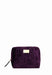 Vanity Lollipops Tenessy Q321126 L0DX VIOLET