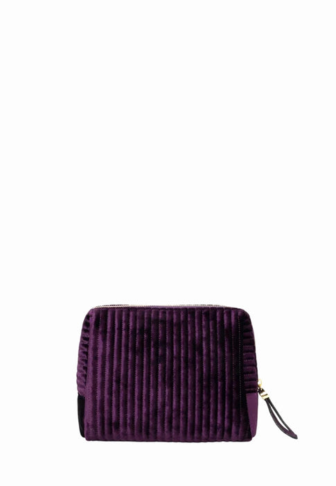 Vanity Lollipops Tenessy Q321126 L0DX VIOLET