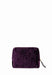Vanity Lollipops Tenessy Q321126 L0DX VIOLET